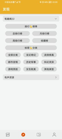 1_压缩后.jpg