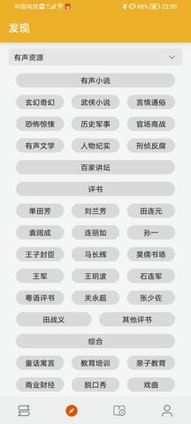 2_压缩后.jpg