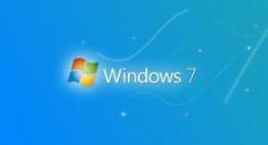 WIN7打开隐藏文件的简单方法