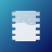 Memory Cleaner