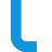 Lucy快速启动软件