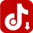 抖音直播监控录制工具