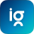ImageGlass(Windows图像查看器)
