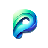 PicSharp(图片压缩工具)