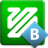 FFmpeg Batch AV Converter(开源视频转换工具)